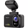Видеорегистратор Aspiring Expert 9 Speedcam, WI-FI, GPS, 2K, 2 cameras (Aspiring Expert 9 Speedcam, WI-FI, GPS, 2K, 2 cameras) - Image 3