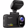 Відеореєстратор Aspiring Expert 9 Speedcam, WI-FI, GPS, 2K, 2 cameras (Aspiring Expert 9 Speedcam, WI-FI, GPS, 2K, 2 cameras) - Image 4
