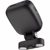 Відеореєстратор Aspiring Expert 9 Speedcam, WI-FI, GPS, 2K, 2 cameras (Aspiring Expert 9 Speedcam, WI-FI, GPS, 2K, 2 cameras) - Image 5