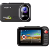 Відеореєстратор Aspiring Expert 9 Speedcam, WI-FI, GPS, 2K, 2 cameras (Aspiring Expert 9 Speedcam, WI-FI, GPS, 2K, 2 cameras) - Image 6