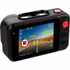 Відеореєстратор Aspiring Expert 9 Speedcam, WI-FI, GPS, 2K, 2 cameras (Aspiring Expert 9 Speedcam, WI-FI, GPS, 2K, 2 cameras) - Image 9