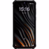Мобільний телефон Sigma X-treme PQ55 Black (4827798337912) - Image 2