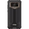 Мобільний телефон Sigma X-treme PQ55 Black (4827798337912) - Image 3