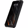 Мобільний телефон Sigma X-treme PQ55 Black (4827798337912) - Image 4