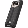 Мобільний телефон Sigma X-treme PQ55 Black (4827798337912) - Image 5