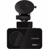 Відеореєстратор Canyon DVR25GPS WQHD 2.5K 1440p GPS Wi-Fi Black (CND-DVR25GPS) - Image 3