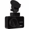 Відеореєстратор Canyon DVR25GPS WQHD 2.5K 1440p GPS Wi-Fi Black (CND-DVR25GPS) - Image 4