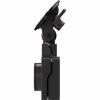 Відеореєстратор Canyon DVR25GPS WQHD 2.5K 1440p GPS Wi-Fi Black (CND-DVR25GPS) - Image 5