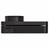 Відеореєстратор Canyon DVR25GPS WQHD 2.5K 1440p GPS Wi-Fi Black (CND-DVR25GPS) - Image 6