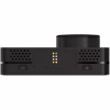 Відеореєстратор Canyon DVR25GPS WQHD 2.5K 1440p GPS Wi-Fi Black (CND-DVR25GPS) - Image 7