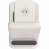 Зарядное устройство Canyon WS-304 Foldable 3in1 Wireless charger Cosmic Latte (CNS-WCS304CL) - Image 5