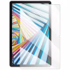 Скло захисне BeCover Xiaomi Redmi Pad SE11" (709789) - Image 2