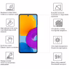 Стекло защитное Drobak Xiaomi Redmi Note 12 5G (535348) - Image 2
