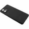 Чохол до мобільного телефона Dengos Carbon Motorola Moto G72 (black) (DG-TPU-CRBN-188) - Image 3