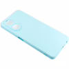 Чохол до мобільного телефона Dengos Soft Oppo A58 4G (ice blue) (DG-TPU-SOFT-35) - Image 3