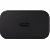 Зарядний пристрій Samsung 25W Power Adapter (w C to C Cable) Black (EP-T2510XBEGEU) - Image 4