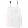 Зарядний пристрій Samsung 25W Power Adapter (w C to C Cable) White (EP-T2510XWEGEU) - Image 3