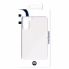 Чохол до мобільного телефона Armorstandart Air Force Samsung S23FE 5G Camera cover Transparent (ARM69661) - Image 2