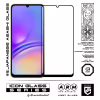 Скло захисне Armorstandart Icon Samsung A05 (A055) / A05s (A057) Black (ARM71788) - Image 2