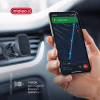 Універсальний автотримач Intaleo CM05GG 6xN52 Black (1283126576003) - Image 6