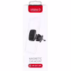 Універсальний автотримач Intaleo CM05GG 6xN52 Black (1283126576003) - Image 7
