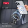 Универсальный автодержатель Intaleo CM06GG 20xN52 for MagSafe (1283126576058) - Image 6