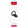 Универсальный автодержатель Intaleo CM06GG 20xN52 for MagSafe (1283126576058) - Image 7