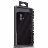Чохол до мобільного телефона Armorstandart Matte Slim Fit Motorola G84 5G Camera cover Black (ARM70883) - Image 5