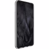 Чехол для мобильного телефона BeCover Google Pixel 8 ProTransparancy (710141) - Image 2