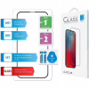 Скло захисне ACCLAB Full Glue Apple iPhone 13 Pro Max (1283126515422) - Image 6