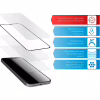 Скло захисне ACCLAB Full Glue Apple iPhone 14 (1283126541957) - Image 3