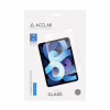 Скло захисне ACCLAB Full Glue Lenovo Tab M10 Plus 3rd/TB-125F 10.6'' (1283126578038) - Image 2