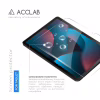 Скло захисне ACCLAB Full Glue Lenovo Tab M10 Plus 3rd/TB-125F 10.6'' (1283126578038) - Image 3
