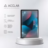 Скло захисне ACCLAB Full Glue Lenovo Tab M10 Plus 3rd/TB-125F 10.6'' (1283126578038) - Image 4