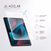 Скло захисне ACCLAB Full Glue Lenovo Tab M10 Plus 3rd/TB-125F 10.6'' (1283126578038) - Image 5