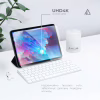 Стекло защитное ACCLAB Full Glue Lenovo Tab M10 Plus 3rd/TB-125F 10.6'' (1283126578038) - Image 7