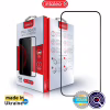 Стекло защитное Intaleo Full Glue Apple iPhone 15 (1283126575242) - Image 2