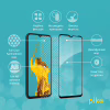 Скло захисне Piko Full Glue Samsung M13 (1283126544965) - Image 4