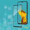 Скло захисне Piko Full Glue Samsung M13 (1283126544965) - Image 5