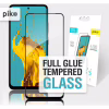 Скло захисне Piko Full Glue Xiaomi Redmi Note 12S (1283126564970) - Image 2