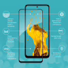 Скло захисне Piko Full Glue Xiaomi Redmi Note 12S (1283126564970) - Image 3