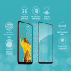 Скло захисне Piko Full Glue Xiaomi Redmi Note 12S (1283126564970) - Image 4