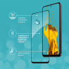Скло захисне Piko Full Glue Xiaomi Redmi Note 12S (1283126564970) - Image 5