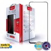 Стекло защитное Intaleo Full Glue Xiaomi Redmi Note 12S (1283126564956) - Image 2