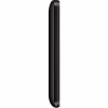 Мобільний телефон Nomi i2403 Black - Image 3