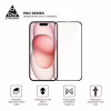 Скло захисне Armorstandart Pro Apple iPhone 15 (ARM71483) - Image 2