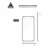 Стекло защитное Armorstandart Pro Apple iPhone 15 (ARM71483) - Image 3