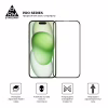 Скло захисне Armorstandart Pro Apple iPhone 15 Plus (ARM71486) - Image 2