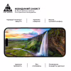 Скло захисне Armorstandart Pro Apple iPhone 15 Plus (ARM71486) - Image 4