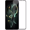Скло захисне BeCover Xiaomi 13T/13T Pro Black (710171) - Image 2